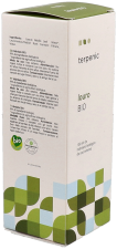 Hydrolat de laurier