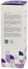 Hydrolat de lavande 100 ml