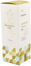 Hydrolat de camomille romaine