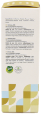 Hydrolat de camomille romaine