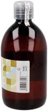 Hydrolat de camomille romaine