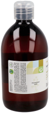 Hydrolat de camomille romaine