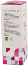 Hydrolat de rose