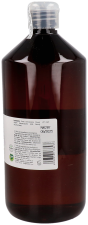 Hydrolat de rose