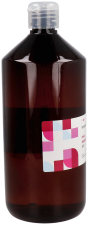 Hydrolat de rose
