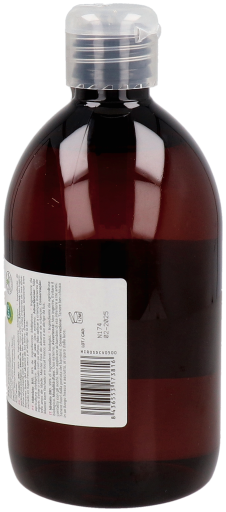 Hydrolat de rose