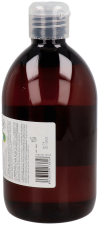 Hydrolat de rose