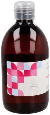 Hydrolat de rose