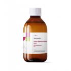 Hydrolat de rose