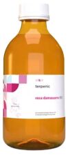 Hydrolat de rose