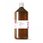 Hydrolat de rose