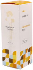 Hydrolat d&#39;Immortelle 100 ml