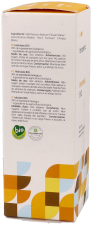 Hydrolat d&#39;Immortelle 100 ml