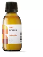 Oléate de calendula