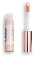 Makeup Revolution Conceal &amp; Hydrate Correcteur 13ml