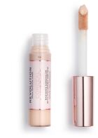 Makeup Revolution Conceal &amp; Hydrate Correcteur 13ml