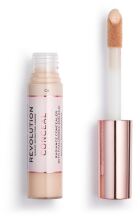Makeup Revolution Conceal &amp; Hydrate Correcteur 13ml