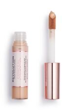 Makeup Revolution Conceal &amp; Hydrate Correcteur 13ml