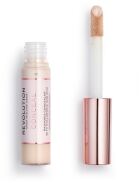 Makeup Revolution Conceal &amp; Hydrate Correcteur 13ml