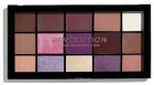Makeup Revolution Reloaded Shadow Palette 15 Nuances 16,5 gr