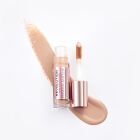 Makeup Revolution Conceal &amp; Define Correcteur 4 ml