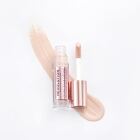 Makeup Revolution Conceal &amp; Define Correcteur 4 ml