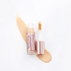 Makeup Revolution Conceal &amp; Define Correcteur 4 ml