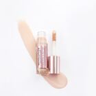 Makeup Revolution Conceal &amp; Define Correcteur 4 ml