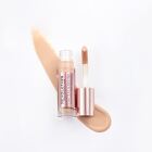 Makeup Revolution Conceal &amp; Define Correcteur 4 ml