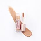 Makeup Revolution Conceal &amp; Define Correcteur 4 ml