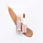Makeup Revolution Conceal &amp; Define Correcteur 4 ml