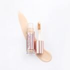 Makeup Revolution Conceal &amp; Define Correcteur 4 ml