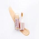 Makeup Revolution Conceal &amp; Define Correcteur 4 ml