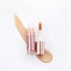 Makeup Revolution Conceal &amp; Define Correcteur 4 ml