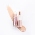 Makeup Revolution Conceal &amp; Define Correcteur 4 ml
