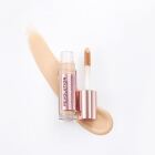 Makeup Revolution Conceal &amp; Define Correcteur 4 ml