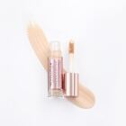 Makeup Revolution Conceal &amp; Define Correcteur 4 ml