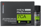 Hommes ReShade Coloration 4 x 20 ml