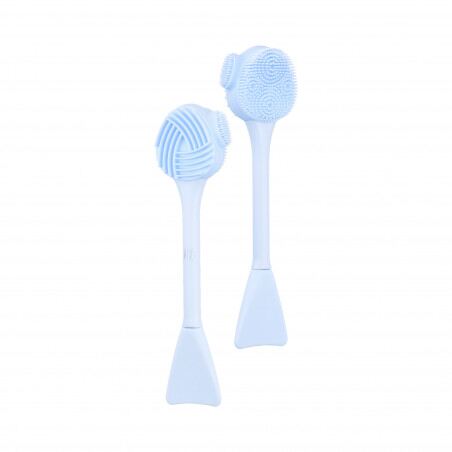 Brosse Nettoyante Visage