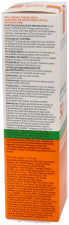 Anthelios UVMune 400 Sérum Régulateur de Sérum SPF 50+ 50 ml
