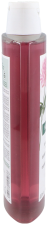 Shampoing à la pivoine 400 ml
