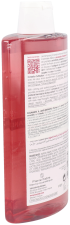 Shampoing à la pivoine 400 ml