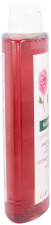 Shampoing à la pivoine 400 ml