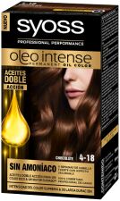 Huile Teinte Intense 50 ml