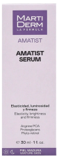 Sérum Amatist pour peaux matures 30 ml