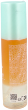Spray corporel Sun Care Bronze [D] SPF 30 155 ml