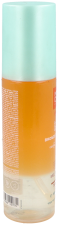 Spray corporel Sun Care Bronze [D] SPF 30 155 ml