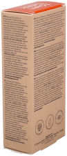 Fluide Solaire Bronze [D] SPF 30 50 ml