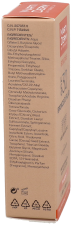 Fluide Solaire Bronze [D] SPF 30 50 ml