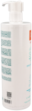 Lotion rafraîchissante après-soleil Sun Care 400 ml